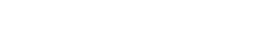 TheBowList